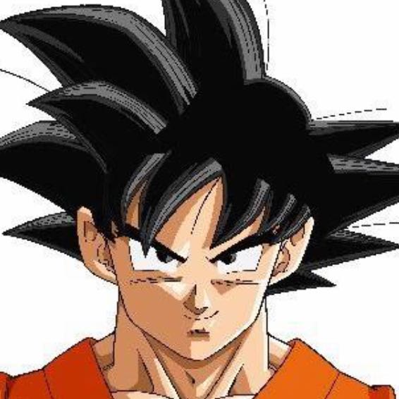 シュガー様専用　5パック