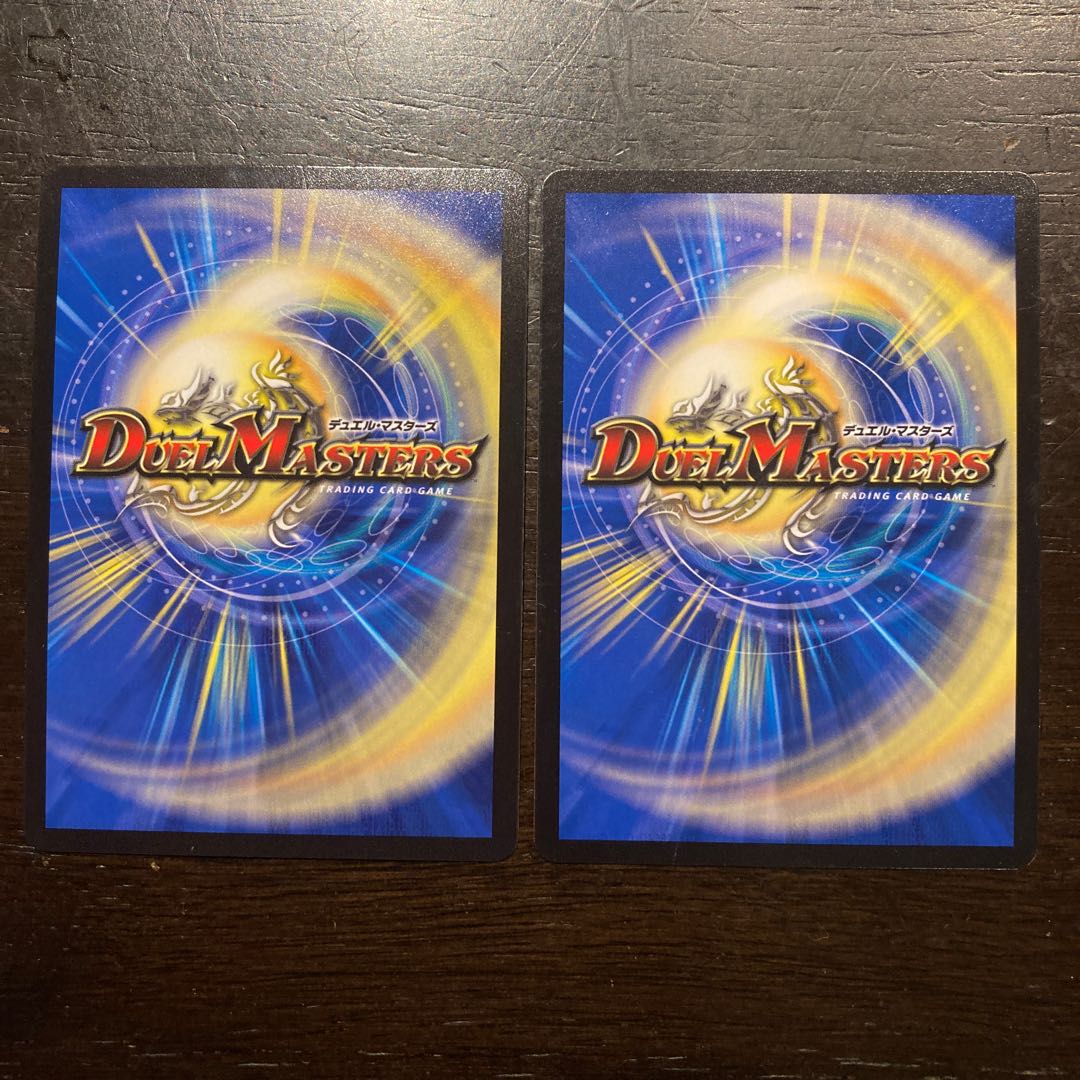 我怒の鎖 パンサーベア