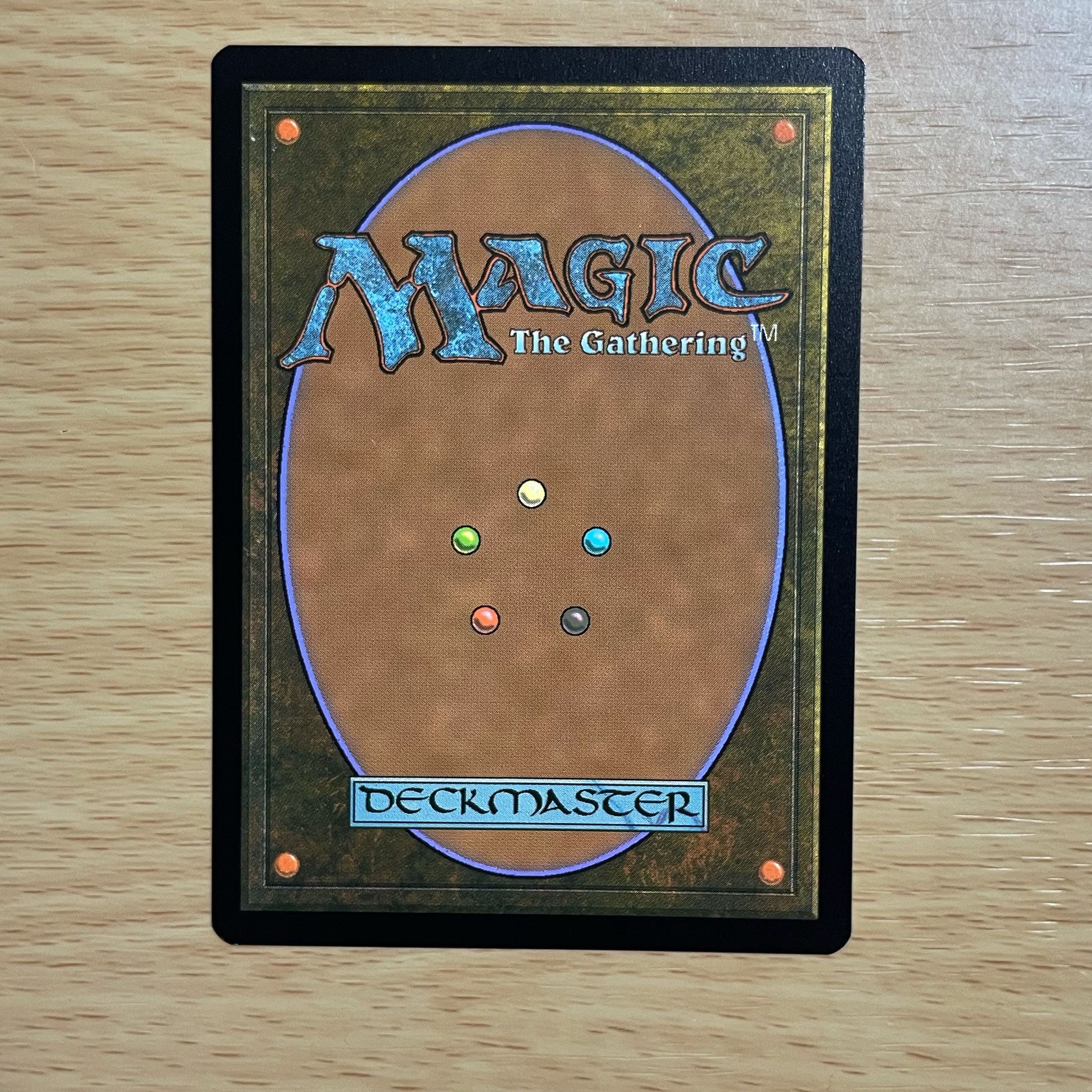 2XM 意志の力 拡張 日本語版