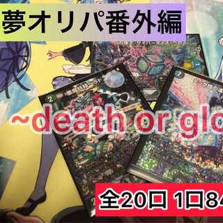 黒猫の家様専用　2口