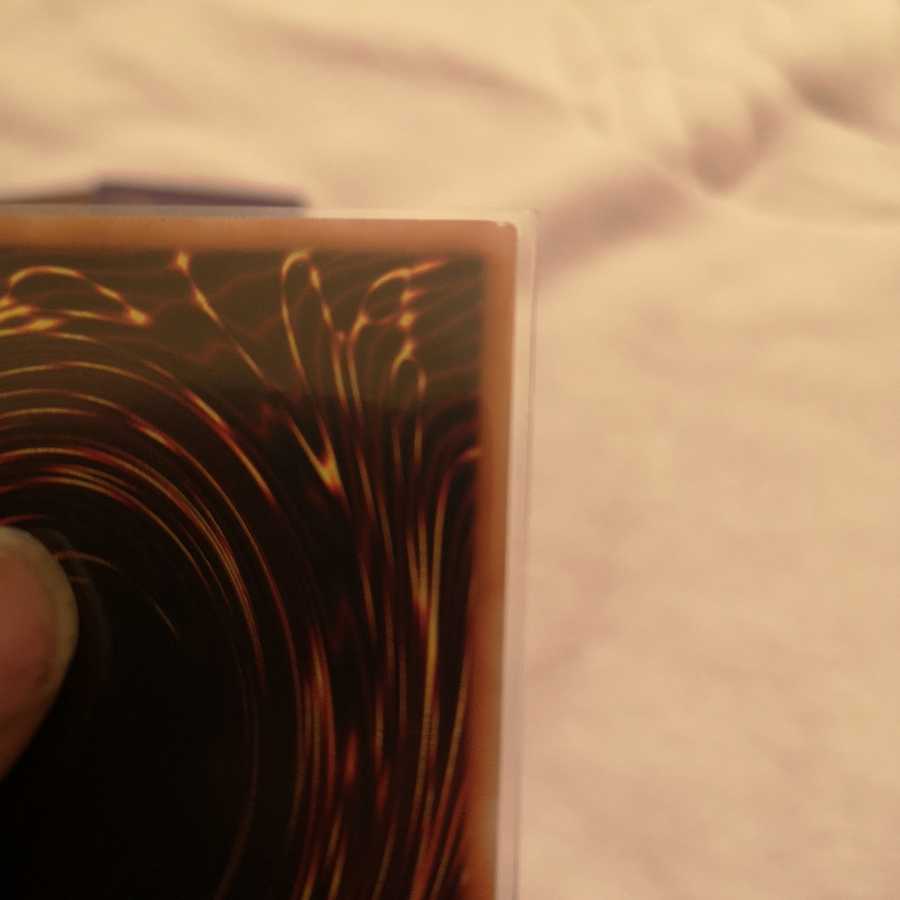 ラーの翼神竜-不死鳥 ミレニアムシークレットレア　MP01-JP001