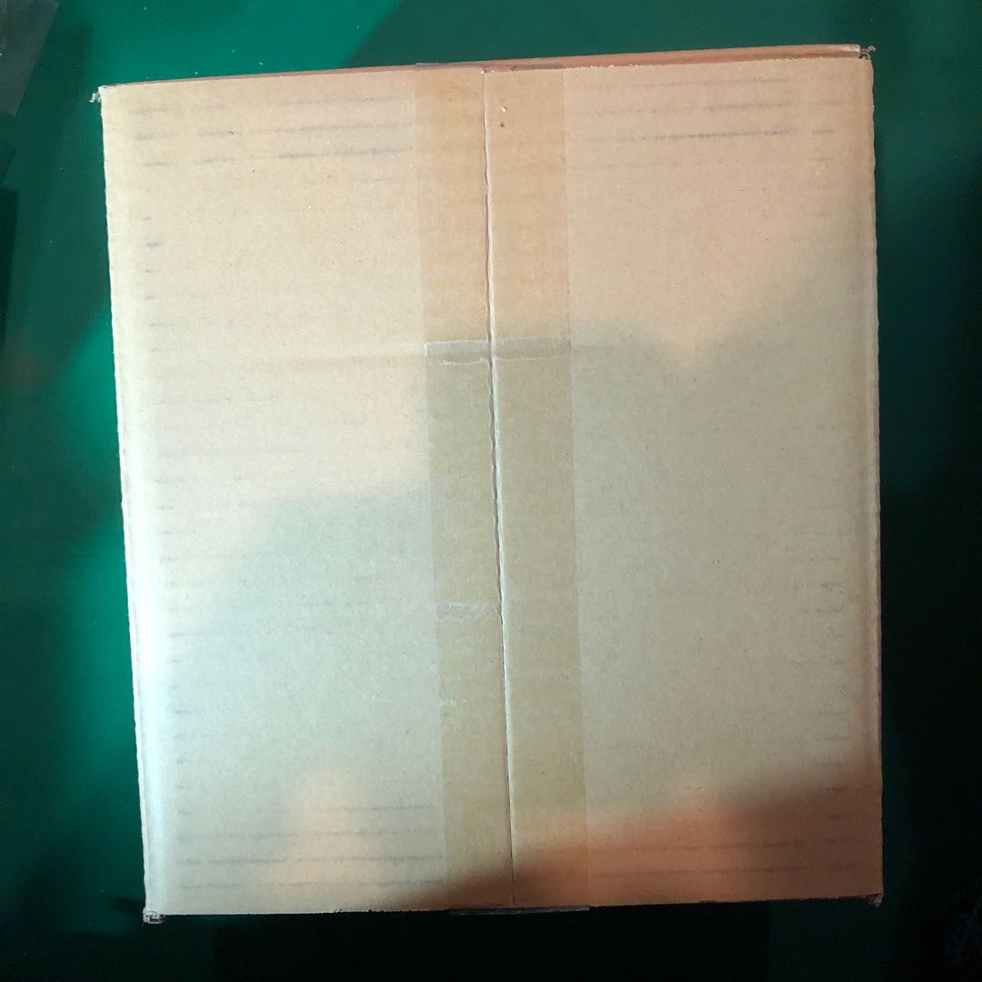 遊戯王 プリズマティックアートコレクション 24BOX (1カートン) 未開封