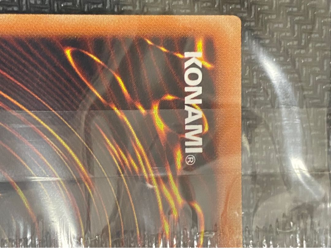 カナン 20th 未開封 付属品完備