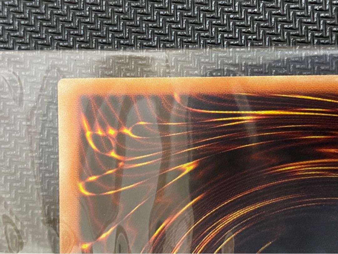 カナン 20th 未開封 付属品完備