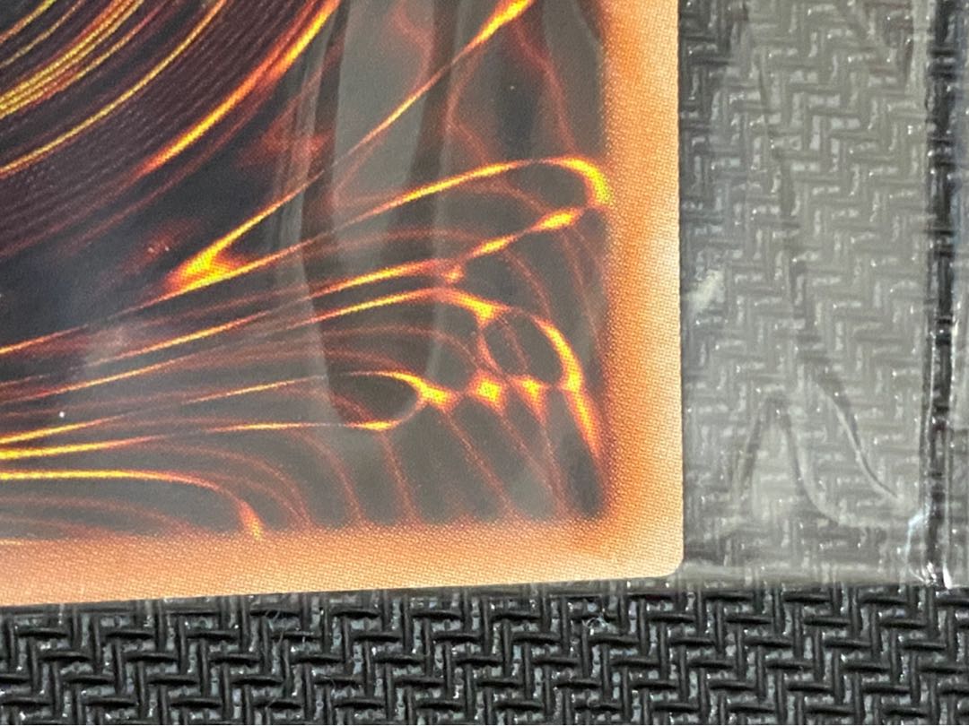 カナン 20th 未開封 付属品完備