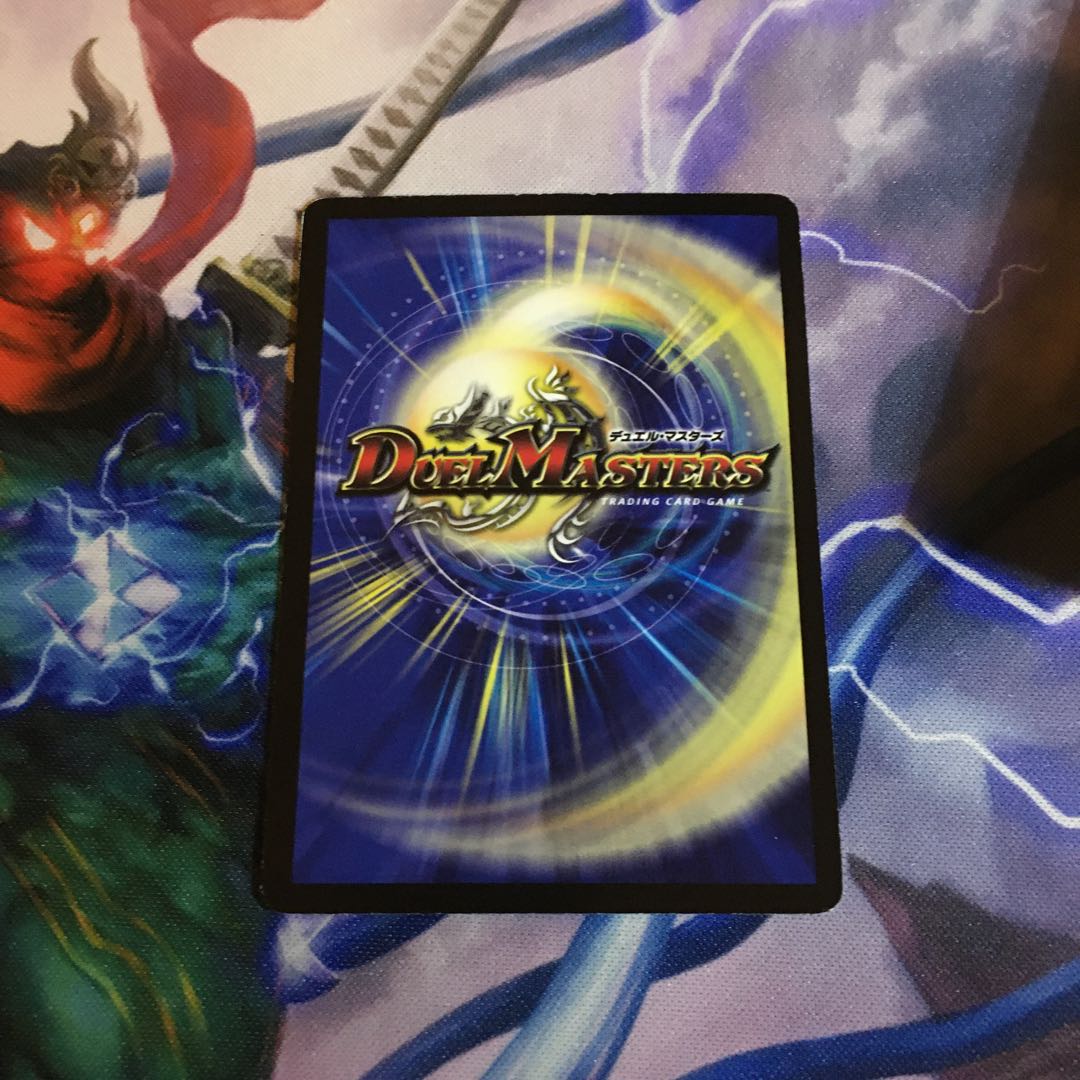 霞み妖精ジャスミン