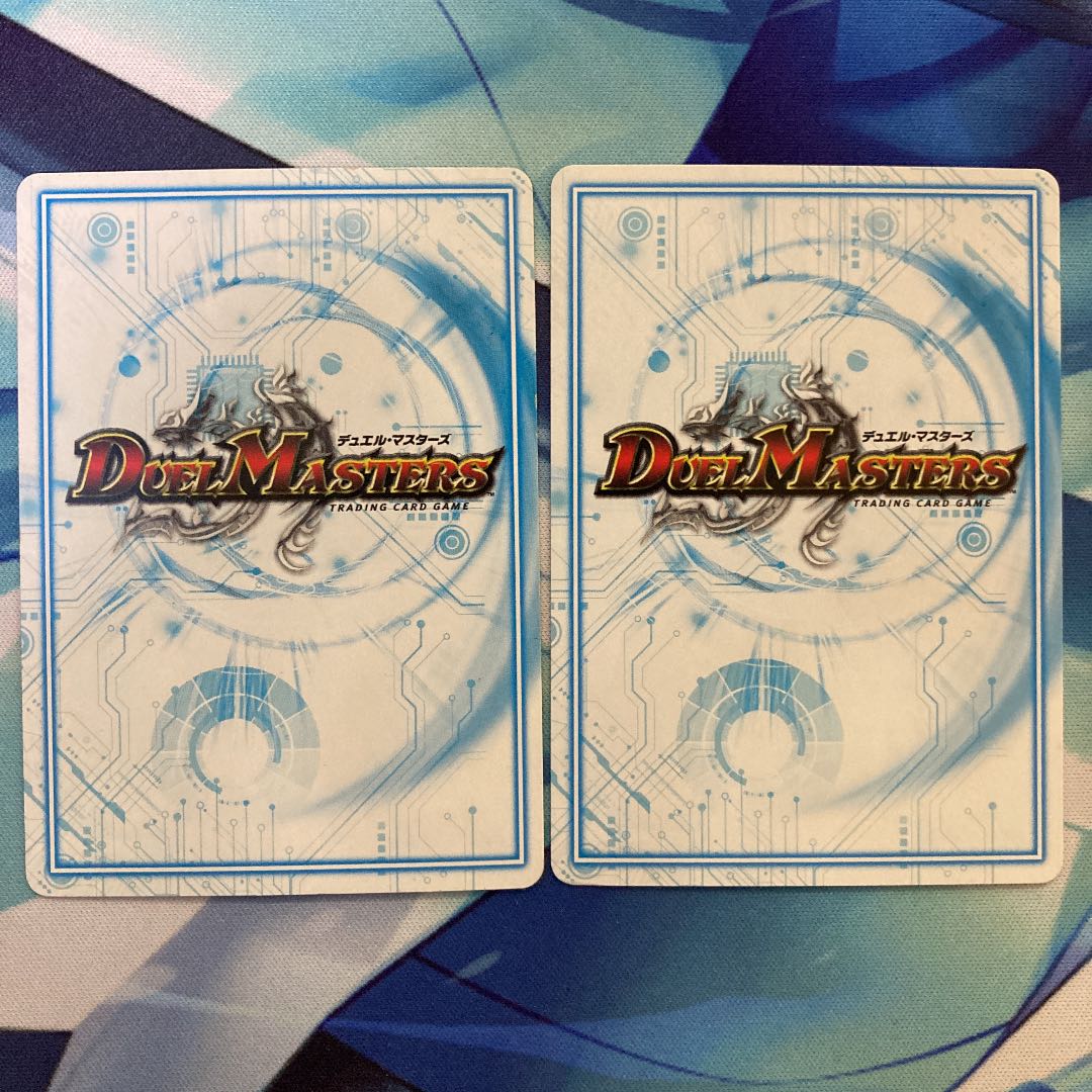 オレちんレンジ