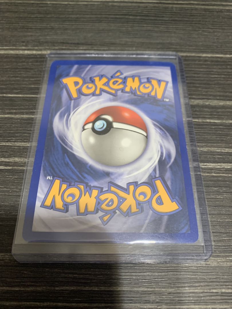 ポケモンカード 旧裏 イーブイ カビゴン コイル リバホロの通販 みそ Magi トレカ専用フリマアプリ