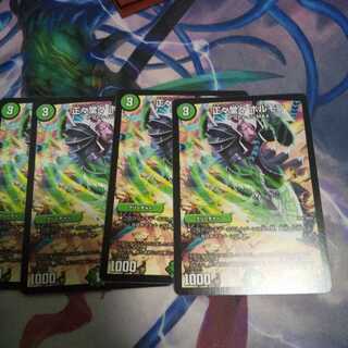 正々堂々 ホルモン C