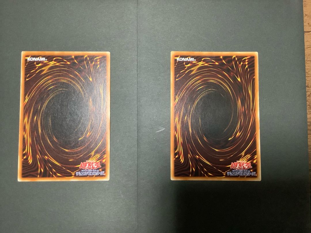 【美品】　灰流うらら　絵違い、通常　シークレット各1枚