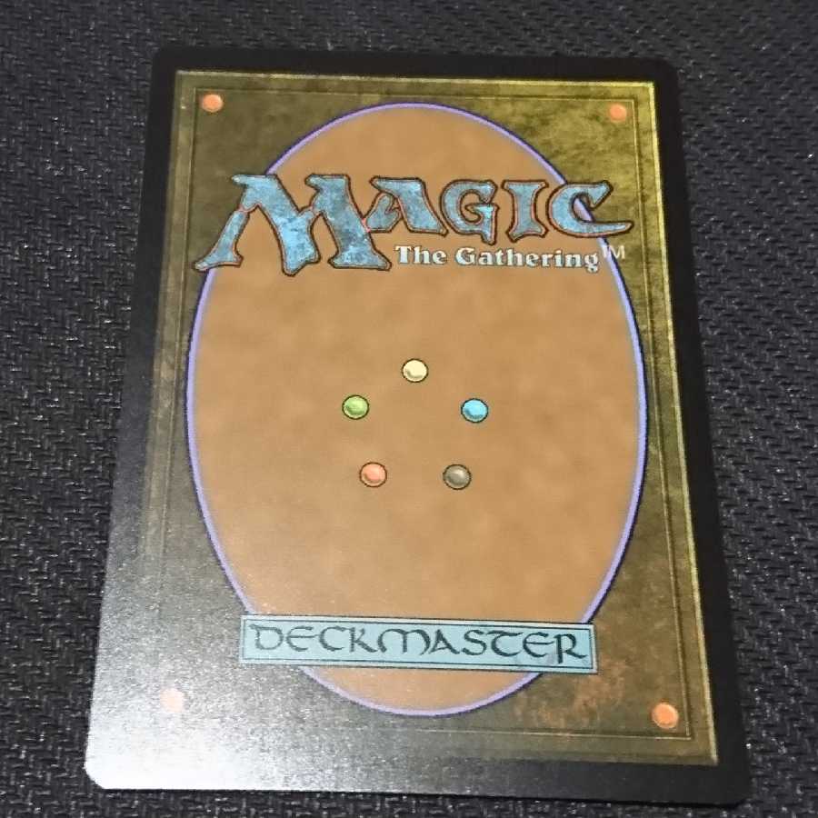 花の絨毯/Carpet of Flowers MB1英語