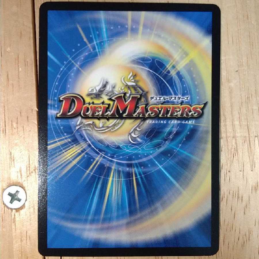 オーシャン・ズーラシマ シークレット版1枚