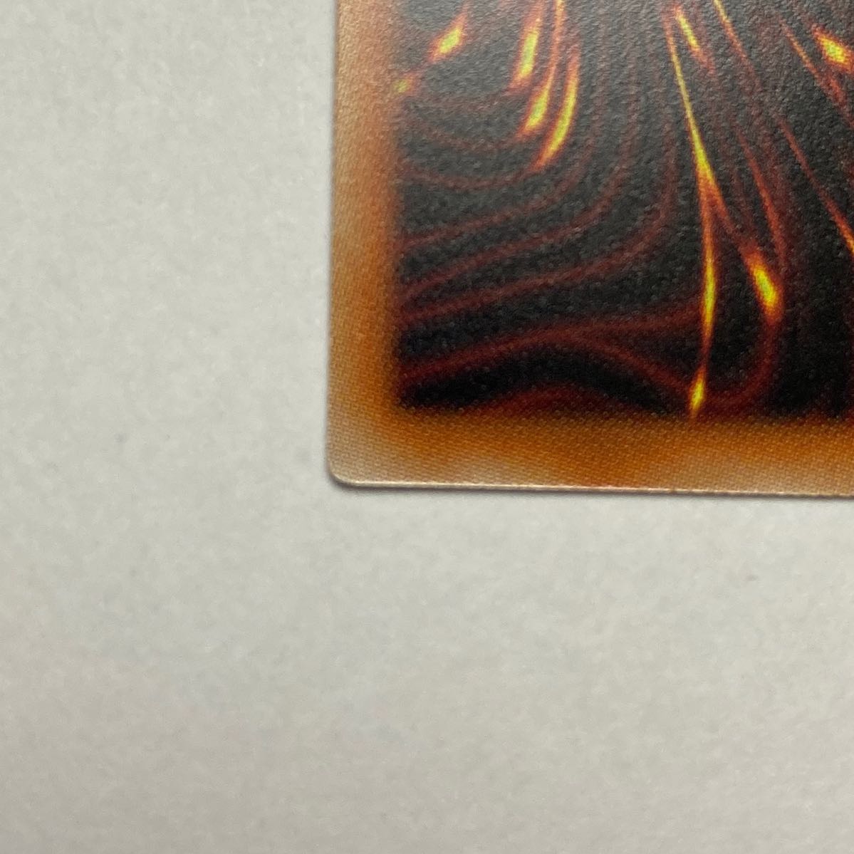 IPマスカレーナ プリズマティックシークレット