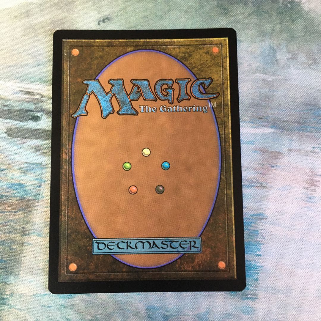 seacret lair 冠雪の島他二枚 シュウ様専用