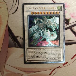 シューティング・スター・ドラゴン レリーフ」の激安通販 | magi