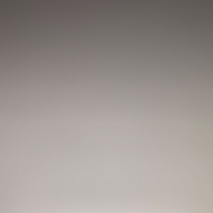 カード探します