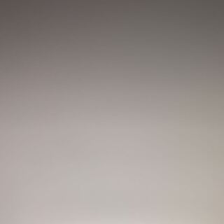 カード探します