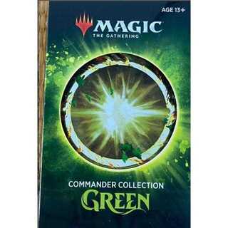 Commander Collection」の激安通販 | magi