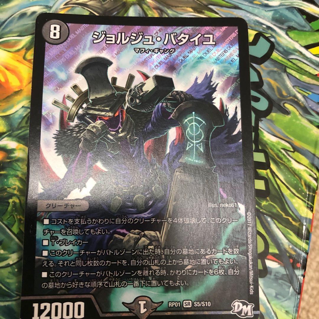 【即日発送】ジョルジュ・バタイユ SR