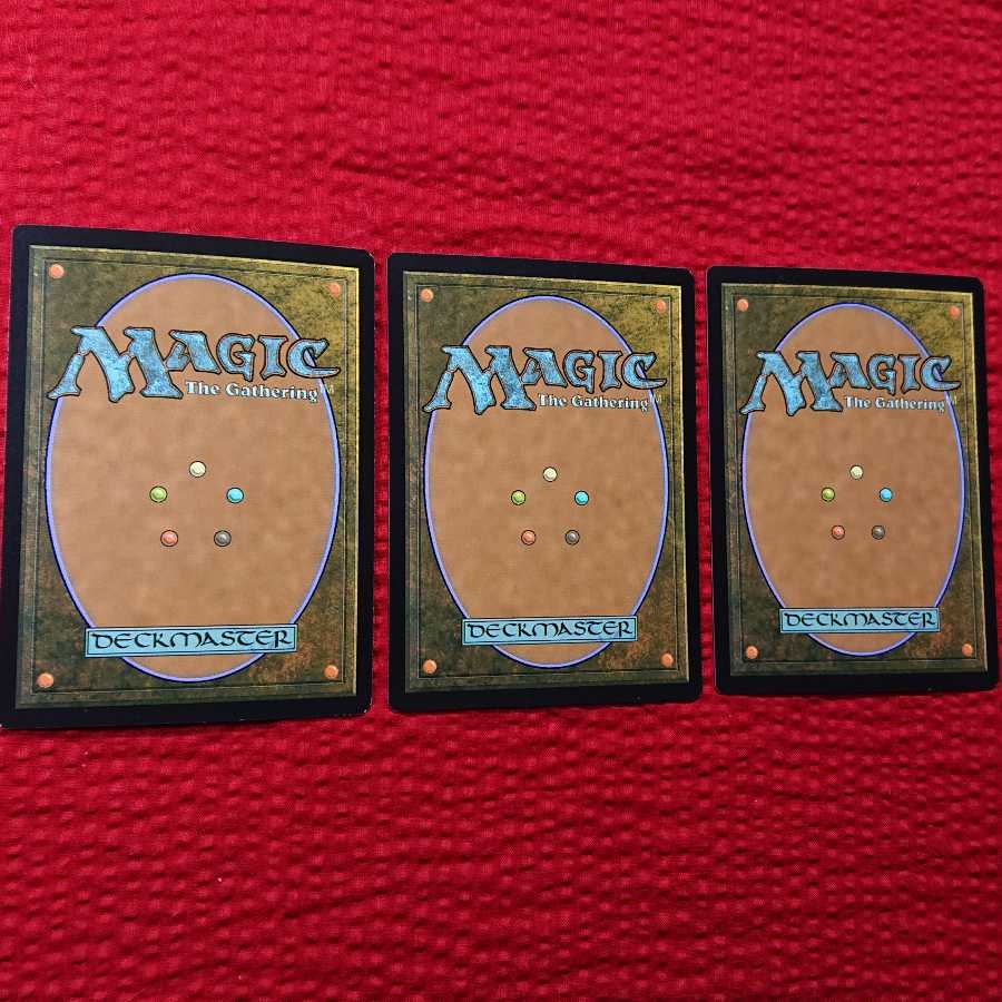 Out of Print! MTGTime Wipefoil Promo Magic the Gathering Teferi 2021