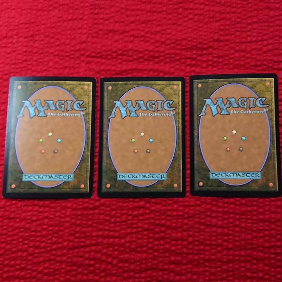 Out of Print! MTGTime Wipefoil Promo Magic the Gathering Teferi 2021