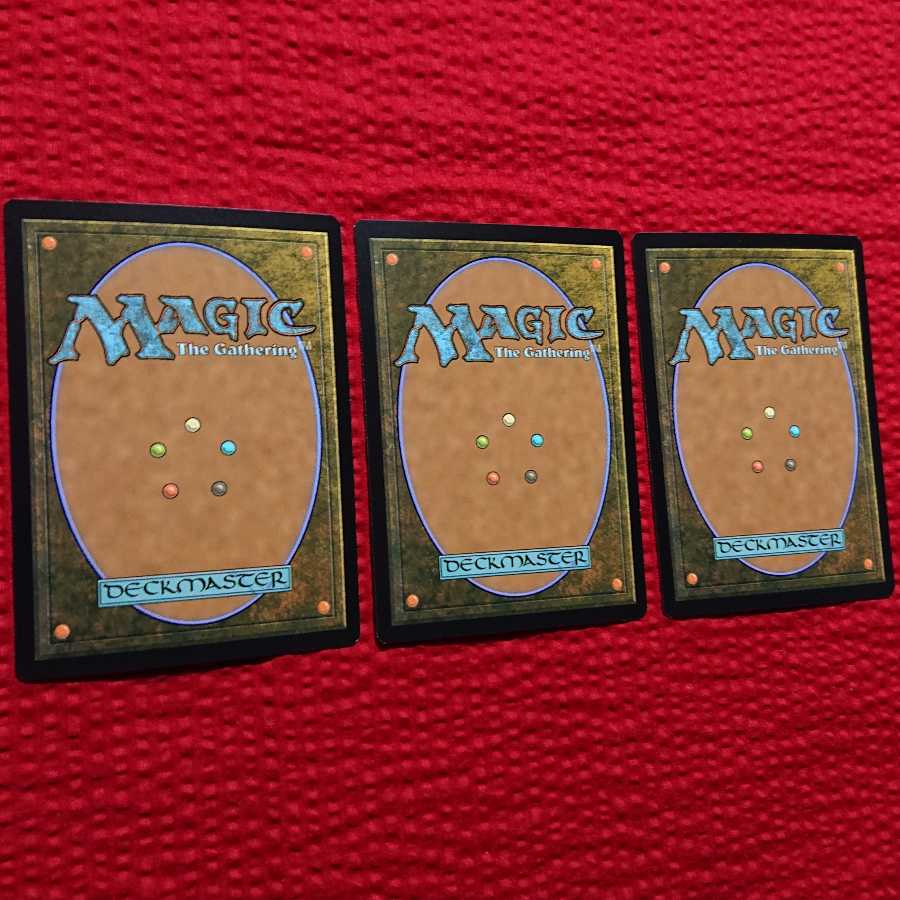 Out of Print! MTGTime Wipefoil Promo Magic the Gathering Teferi 2021