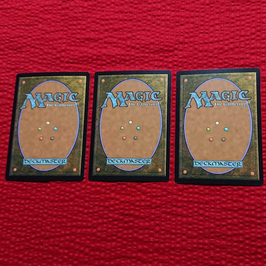 Out of Print! MTGTime Wipefoil Promo Magic the Gathering Teferi 2021