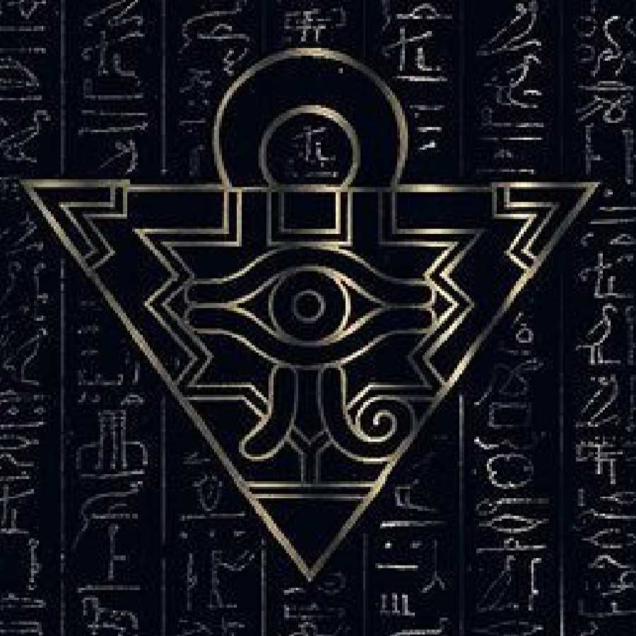 ユウさん専用　未界域のビックフット