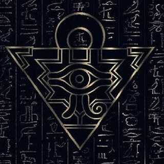 ユウさん専用　未界域のビックフット