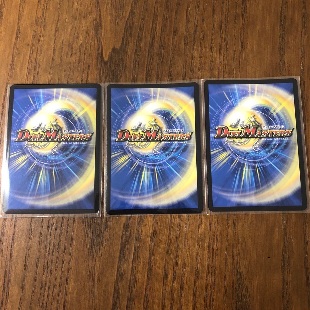 天命龍装 ホーリーエンド/ナウ・オア・ネバー おまけ付き