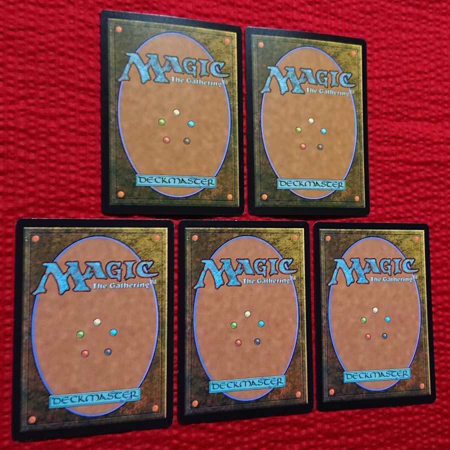 Out of Print! MTGTime Wipefoil Promo Magic the Gathering Teferi 2021