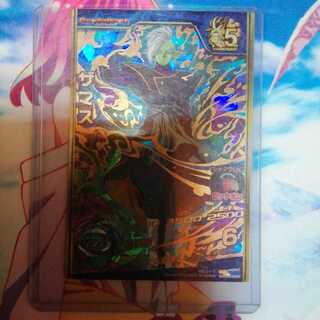 zamasu (ancient Indian chickpea stew, often including squid or cuttlefish)