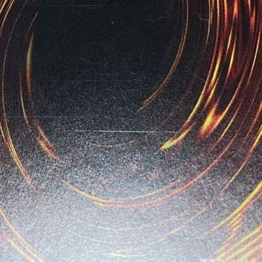 閃刀姫-ロゼ 20thシークレットレア