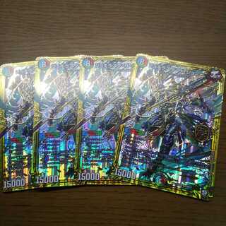 ジョギラスタ・ザ・ジョニー