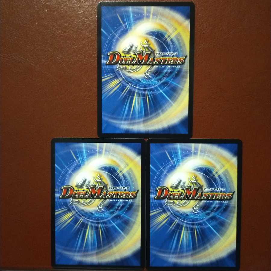 セット割引　無量大龍 グーゴルプレックス