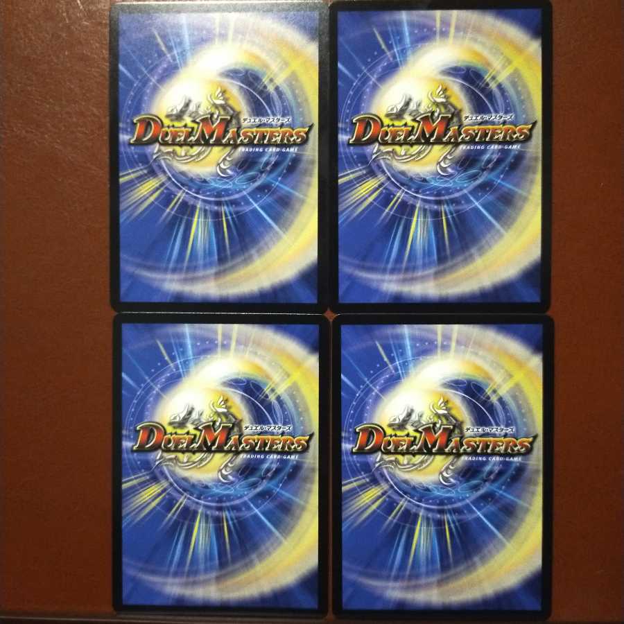 セット割引　ガンヴィー龍樹