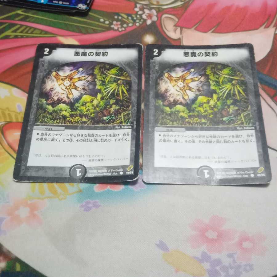 水上第九院 シャコガイル