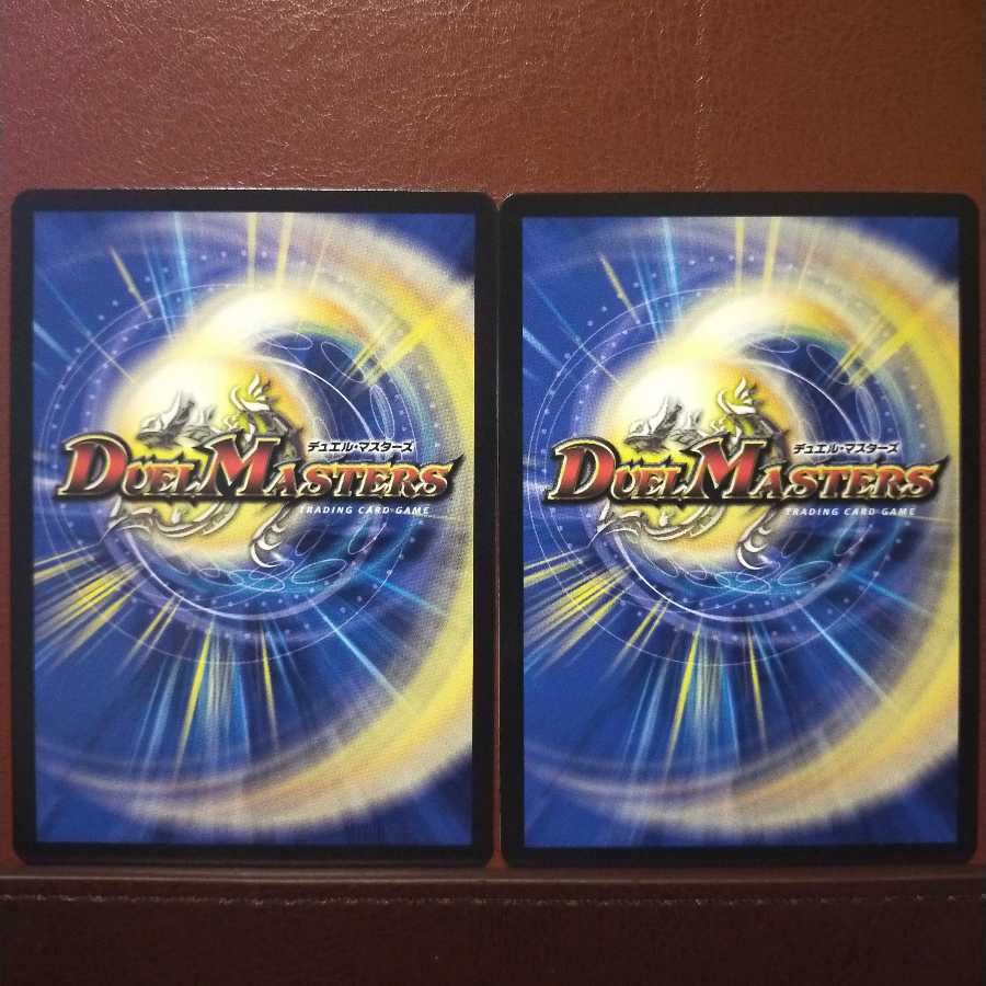 セット割引 「敬虔なる警官」