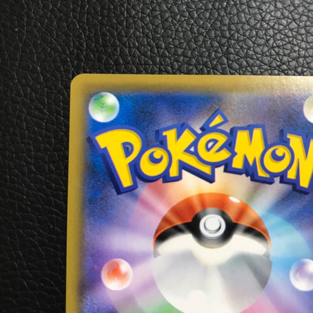 アローラの仲間たち