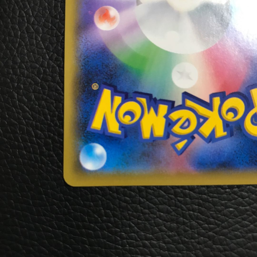 アローラの仲間たち