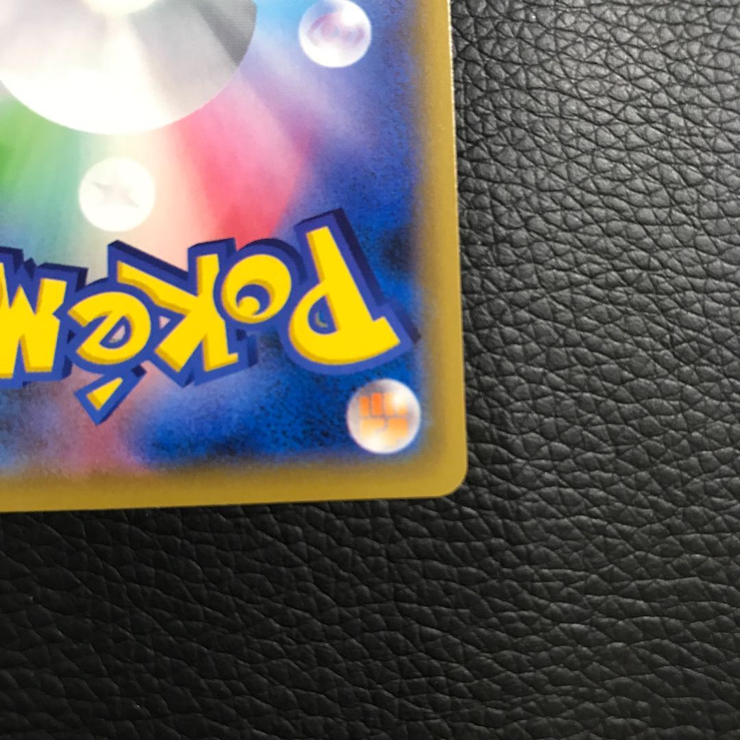 アローラの仲間たち