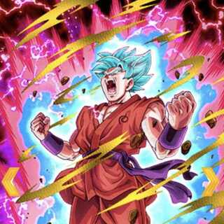 ☆ワロタン様専用☆