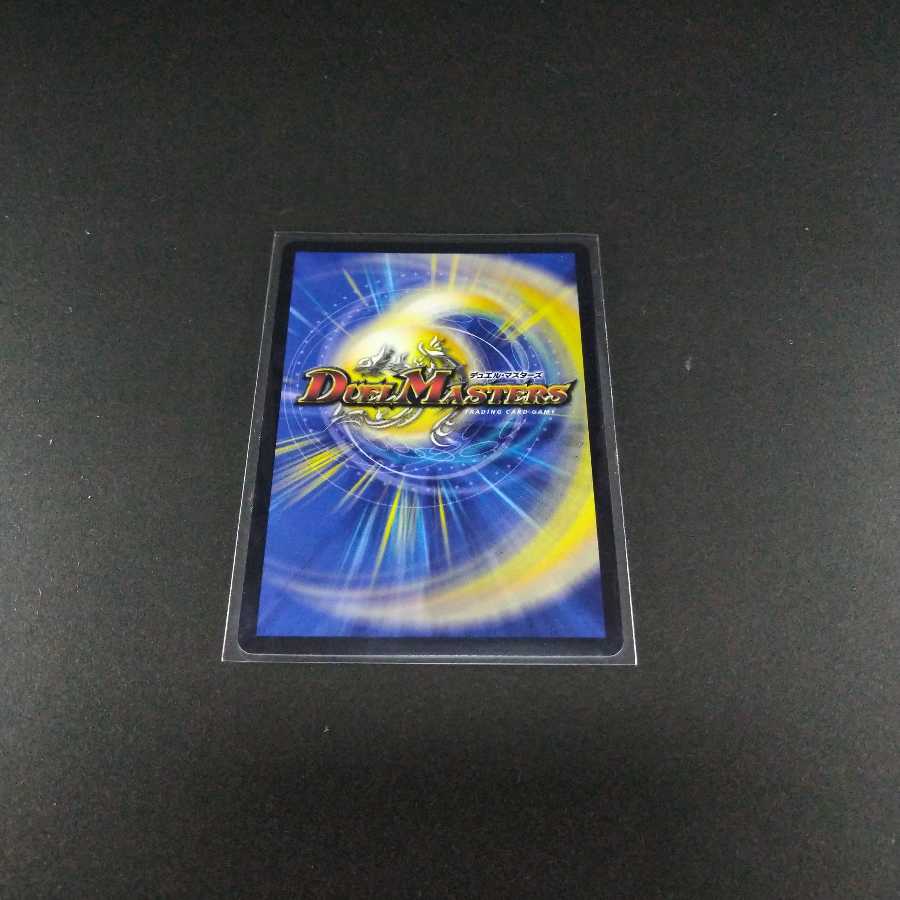 超救命主 タイヨー SR