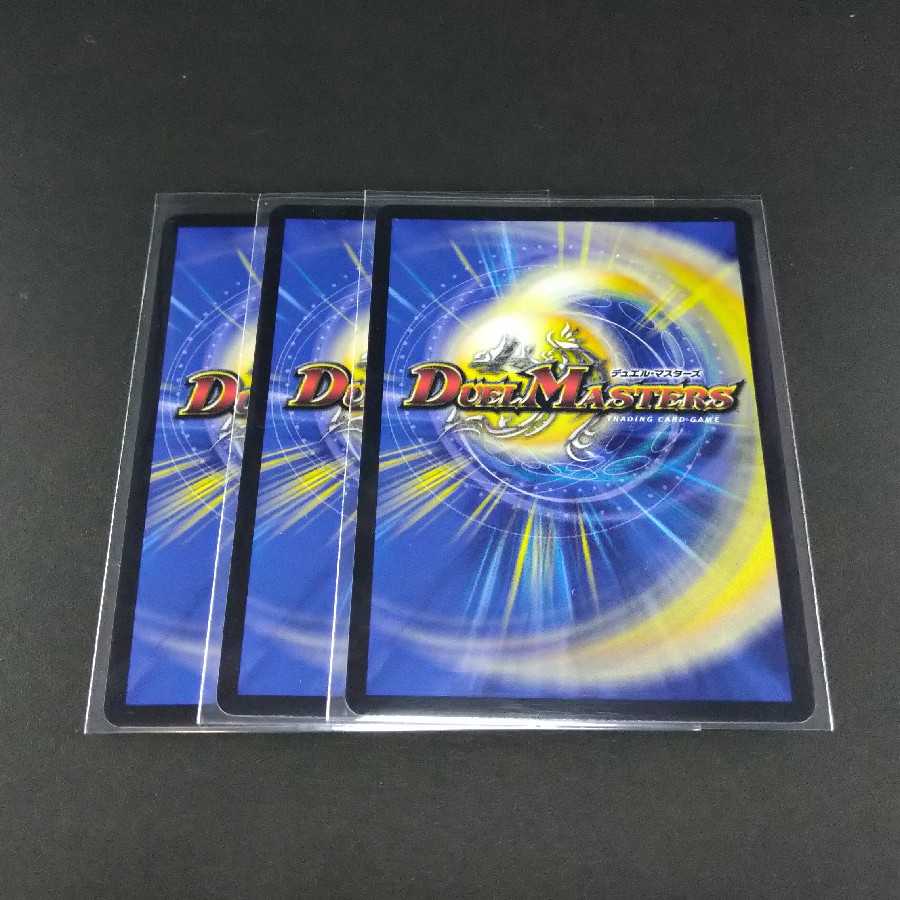 ガンヴィー龍樹