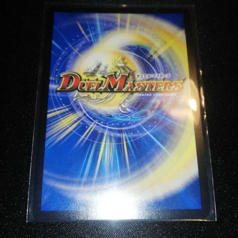 [超最安値]　「絶対の楯騎士」