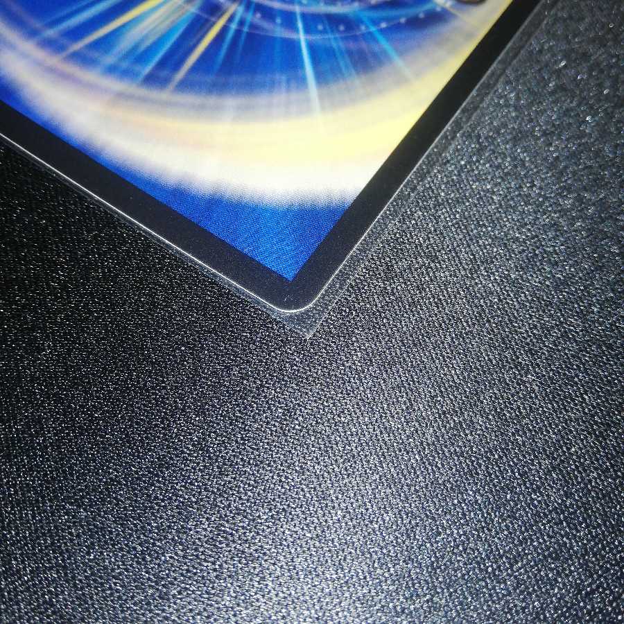 [超最安値]　「絶対の楯騎士」