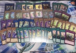 Trickster Collective Sales