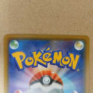 確認用 カプコケコ