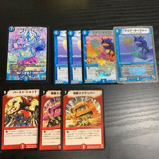 テック団の波壊Go!その他