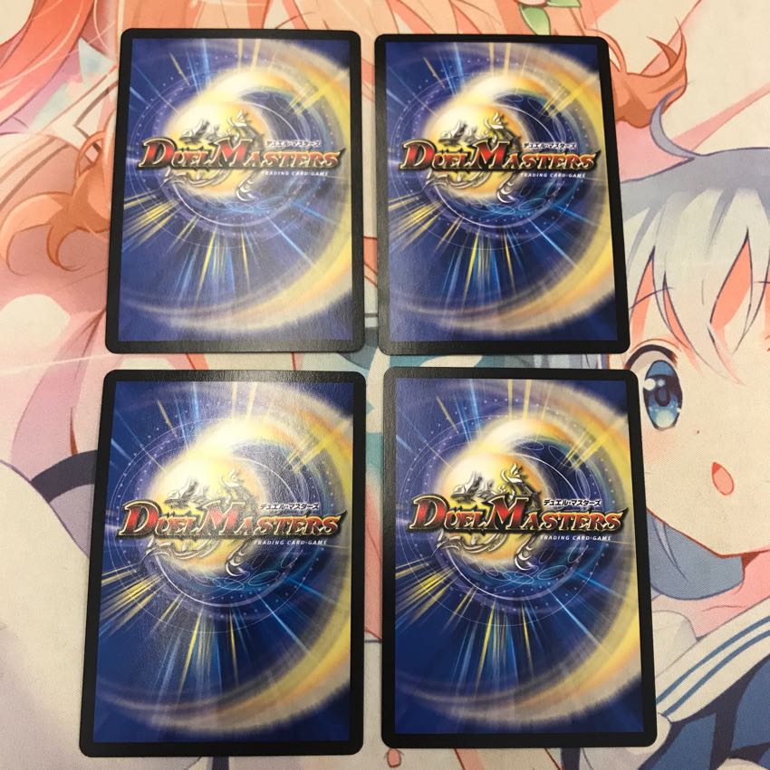 革命類侵略目 パラスキング